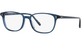 Maslon OV5279U deep blue