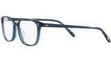 Maslon OV5279U deep blue