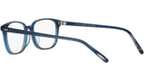 Maslon OV5279U deep blue