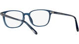 Maslon OV5279U deep blue