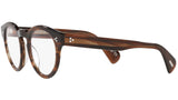 Rosden OV5475U tuscany tortoise