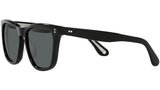 Lynes Sun OV5449SU black