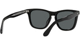 Lynes Sun OV5449SU black