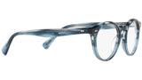 Romare OV5459U dark blue vsb