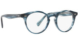 Romare OV5459U dark blue vsb