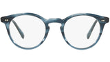 Romare OV5459U dark blue vsb