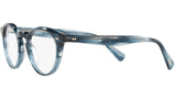 Romare OV5459U dark blue vsb