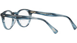 Romare OV5459U dark blue vsb