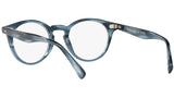 Romare OV5459U dark blue vsb