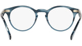 Romare OV5459U dark blue vsb