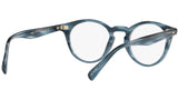 Romare OV5459U dark blue vsb