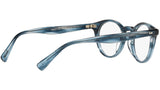 Romare OV5459U dark blue vsb