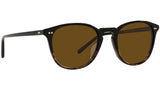 Forman L.A OV5414SU black/362 gradient