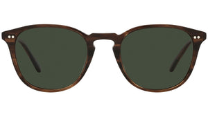 Forman L.A OV5414SU Tuscany tortoise