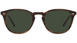 Forman L.A OV5414SU Tuscany tortoise