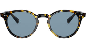 Romare Sun OV5459SU tortoise