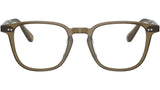 Nev OV5532U 1678 Dusty Olive