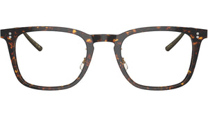 Loftin OV5543 1741 Atago Tortoise