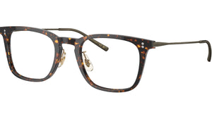 Loftin OV5543 1741 Atago Tortoise