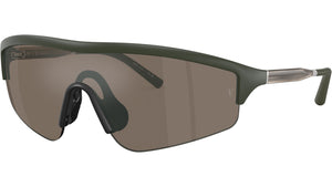 R-7 OV5560S 70067I Military