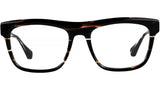 Gerald 6430 2 Tortoise