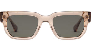 Cobain 6558 9 Beige