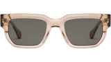 Cobain 6558 9 Beige