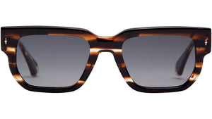 Cobain 6558 2 Tortoise