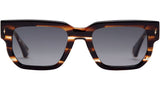 Cobain 6558 2 Tortoise