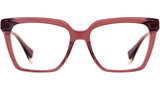 Cindy 6710 9 Red