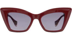 Rosalie 6761 6 Red