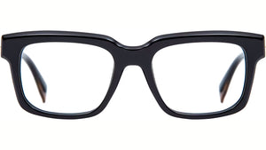 Descartes 6781 1 Black