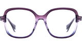 Mirelle 6865 6 Purple