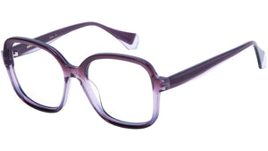 Mirelle 6865 6 Purple