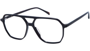 Vermont 8098 1 Black