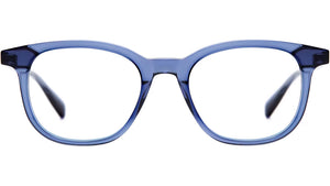 Otaru 6909 3 Blue