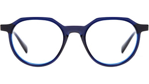 Edam 6910 3 Blue