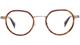 Curie 6902 2 Tortoise