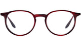 Norton BP5043 2OK cabernet tortoise