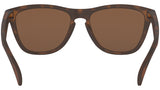 Frogskins OO9013 C5 matte tortoise