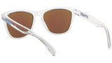 Frogskins OO9013 D0 crystal clear