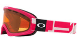 O-Frame 2.0 PRO XS OO7114 iconography pink