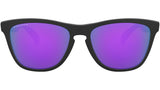 Frogskins OO9013 H6 matte black