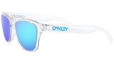 Frogskins XS OJ9006 15 polished clear