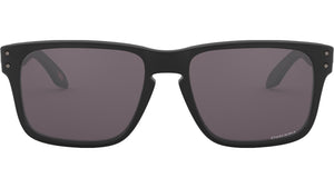 Holbrook XS OJ9007 09 matte black