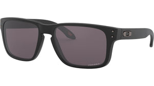 Holbrook XS OJ9007 09 matte black