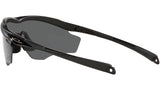 M2 Frame XL OO9343 19 matte black