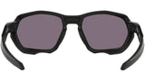 Plazma OO9019 01 Matte Black