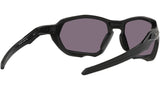 Plazma OO9019 01 Matte Black