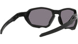 Plazma OO9019 02 Matte Black